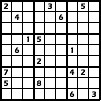 Sudoku Evil 124103