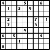 Sudoku Evil 130366