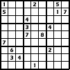Sudoku Evil 127289