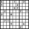 Sudoku Evil 125647