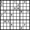 Sudoku Evil 102126
