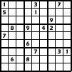 Sudoku Evil 47696