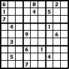 Sudoku Evil 136355
