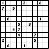 Sudoku Evil 94256