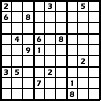 Sudoku Evil 121533