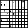 Sudoku Evil 53675
