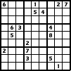 Sudoku Evil 117215