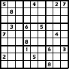 Sudoku Evil 88888