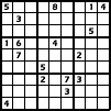 Sudoku Evil 63040