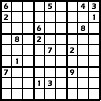 Sudoku Evil 101239