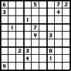 Sudoku Evil 117804