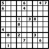 Sudoku Evil 82265