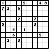 Sudoku Evil 81644
