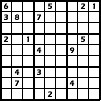 Sudoku Evil 133905