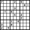 Sudoku Evil 128936