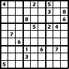 Sudoku Evil 127790
