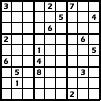 Sudoku Evil 105399
