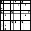 Sudoku Evil 114106