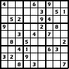 Sudoku Evil 46357