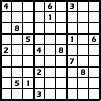 Sudoku Evil 96796