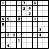 Sudoku Evil 46848