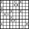 Sudoku Evil 33863