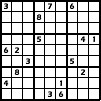 Sudoku Evil 95611