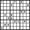 Sudoku Evil 127144
