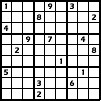 Sudoku Evil 171625