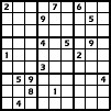 Sudoku Evil 115548