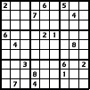 Sudoku Evil 38086