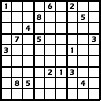 Sudoku Evil 67605