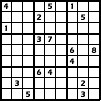 Sudoku Evil 89897