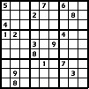 Sudoku Evil 110450