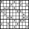 Sudoku Evil 215547