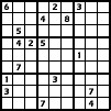 Sudoku Evil 106749