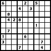 Sudoku Evil 50393