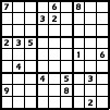 Sudoku Evil 72253