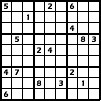 Sudoku Evil 88886