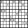 Sudoku Evil 105140