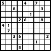 Sudoku Evil 78948