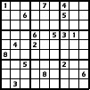 Sudoku Evil 182813
