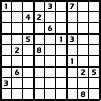 Sudoku Evil 93733