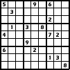 Sudoku Evil 151493