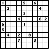 Sudoku Evil 111897