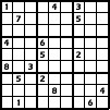 Sudoku Evil 133498