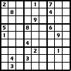 Sudoku Evil 139656
