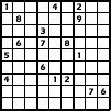 Sudoku Evil 56225