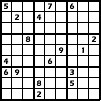 Sudoku Evil 158135