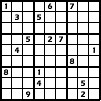 Sudoku Evil 141441
